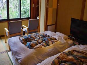 ryokan thumbnail